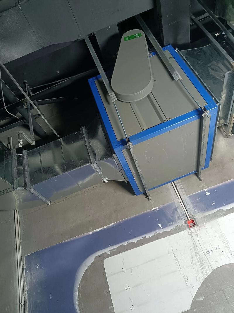 风管支架间距规范要求是什么