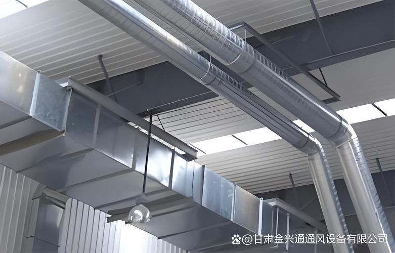 关于组织文化,下面哪种说法是正确的( ) 关于组织文化,下面哪种说法是正确的( )