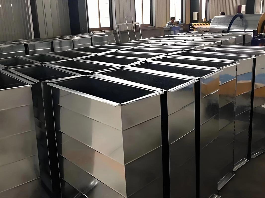 关于组织文化,下面哪种说法是正确的( ) 关于组织文化,下面哪种说法是正确的( )