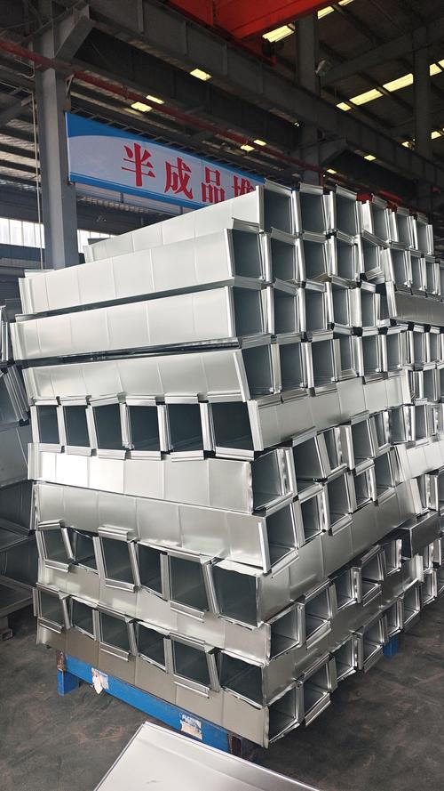 卫生间通风管道安装要求 卫生间通风管道安装要求