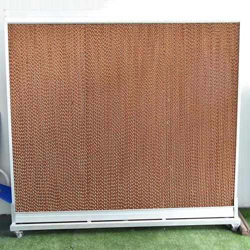 通风工程包括哪些? 通风工程包括哪些?