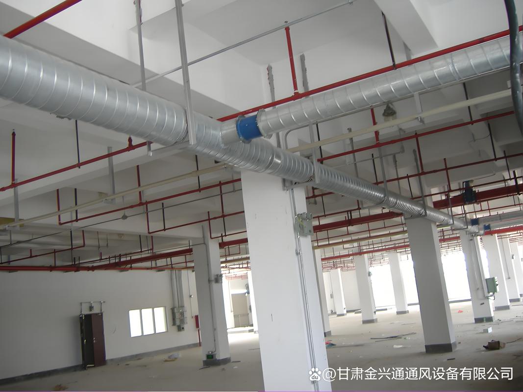 安装通风管道一平方人工费多少钱 安装通风管道一平方人工费多少钱