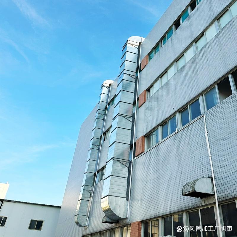 管道支架国标03s420是什么意思 管道支架国标03s420是什么意思