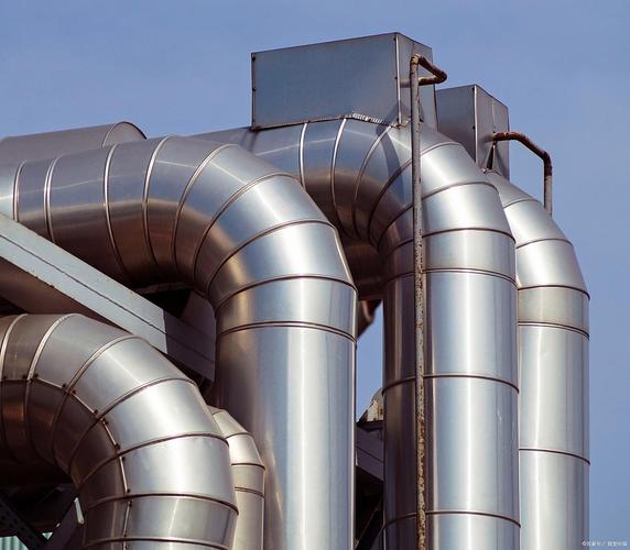 管道支架国标03s420是什么意思 管道支架国标03s420是什么意思