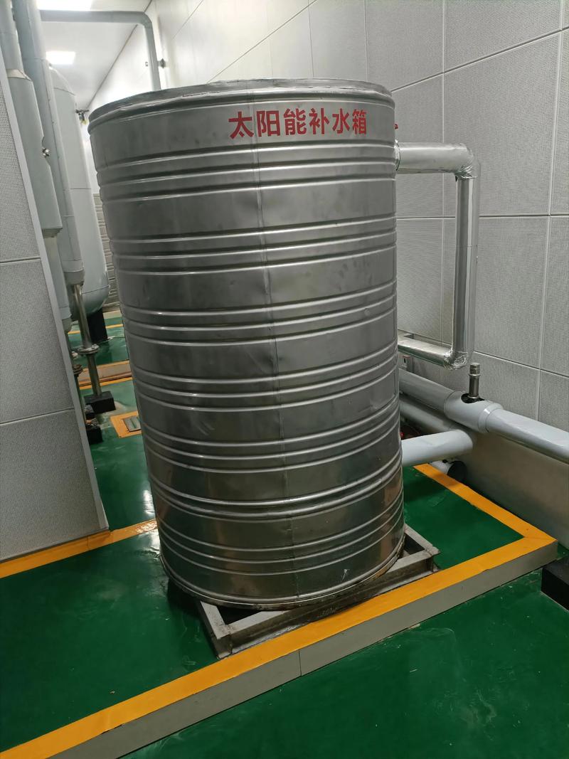 壁挂炉排空气的正确方法 壁挂炉排空气的正确方法